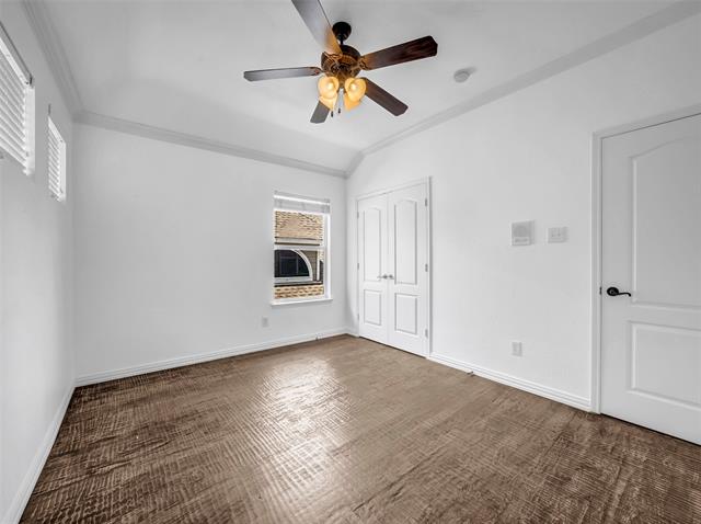 MLS #21097893 image #31