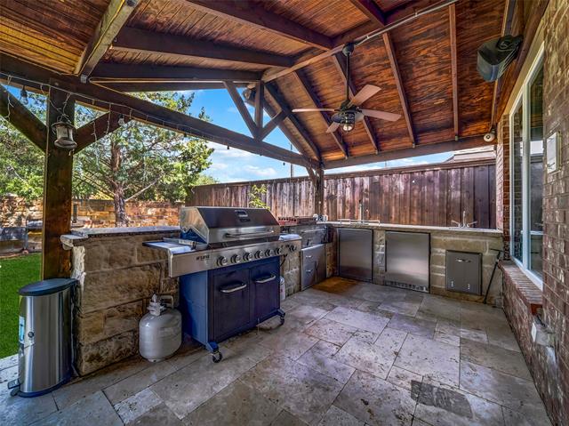 MLS #21097893 image #37