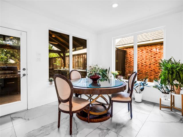 MLS #21097893 image #8