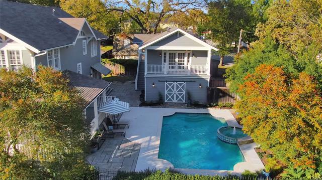 MLS #21097904 image #0