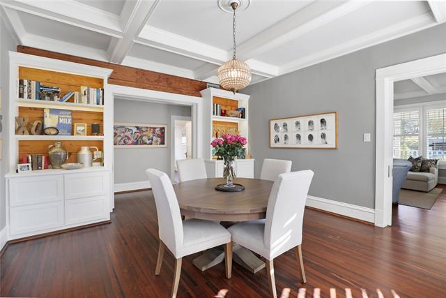 MLS #21097904 image #10