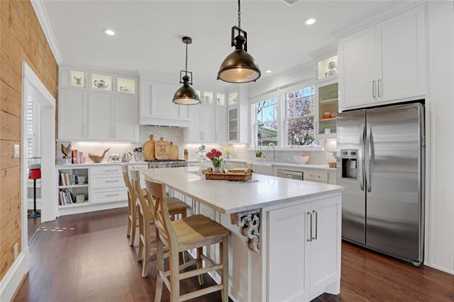 MLS #21097904 image #12