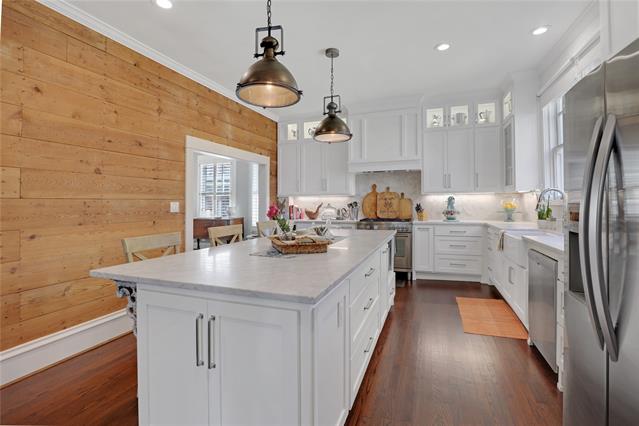 MLS #21097904 image #13