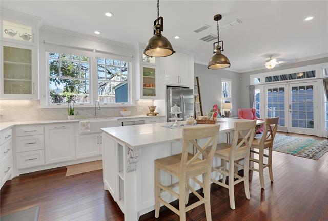 MLS #21097904 image #14