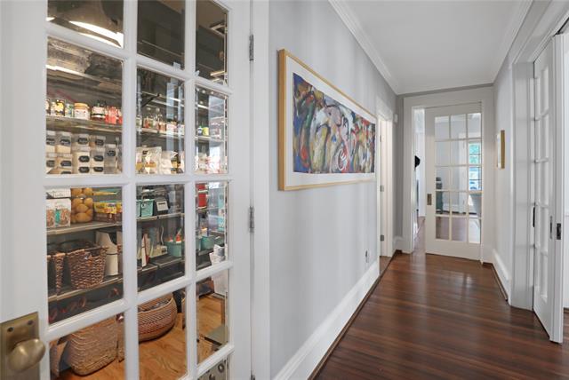 MLS #21097904 image #15