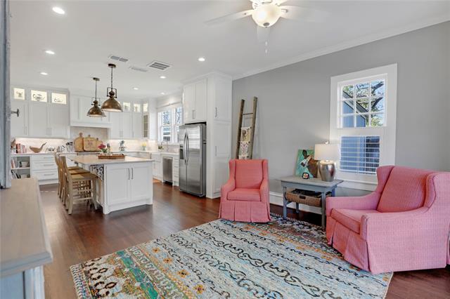 MLS #21097904 image #16