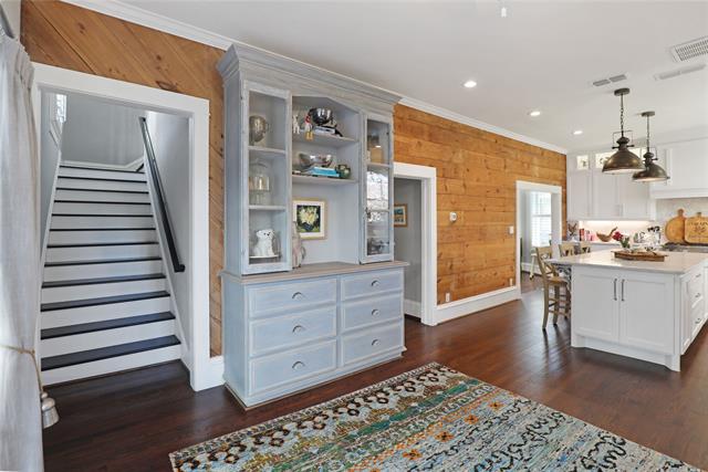 MLS #21097904 image #17