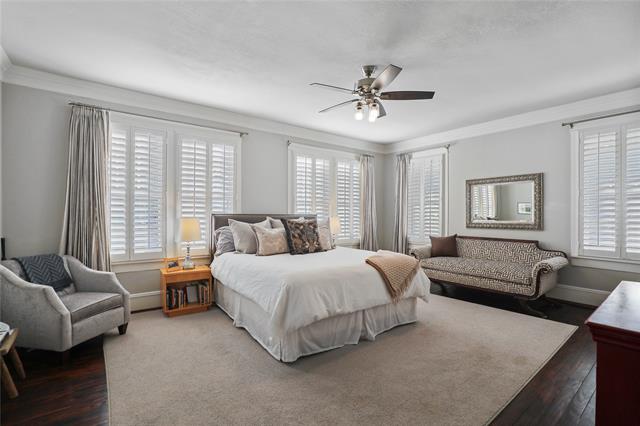 MLS #21097904 image #18