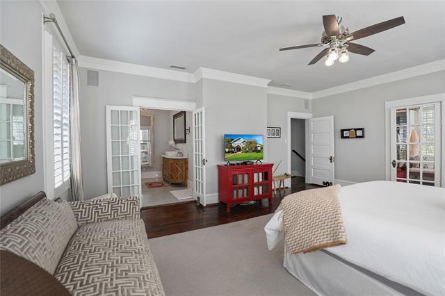 MLS #21097904 image #19