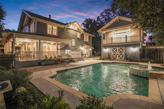 MLS #21097904 image #2