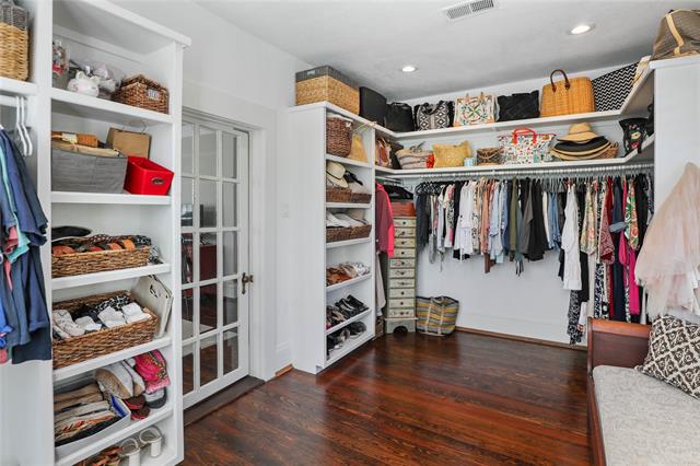 MLS #21097904 image #20