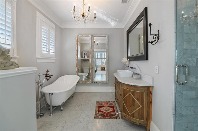 MLS #21097904 image #21