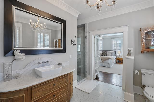 MLS #21097904 image #22