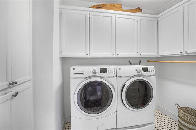 MLS #21097904 image #23