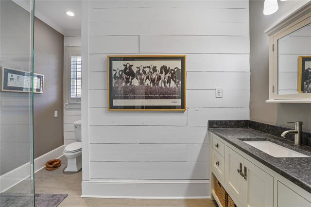 MLS #21097904 image #24