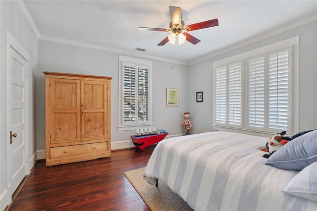 MLS #21097904 image #25