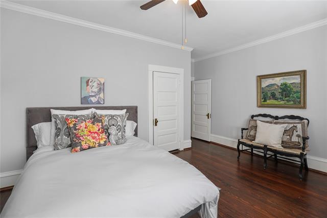 MLS #21097904 image #26