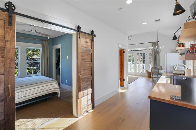 MLS #21097904 image #27