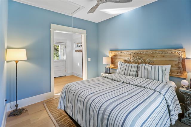 MLS #21097904 image #28