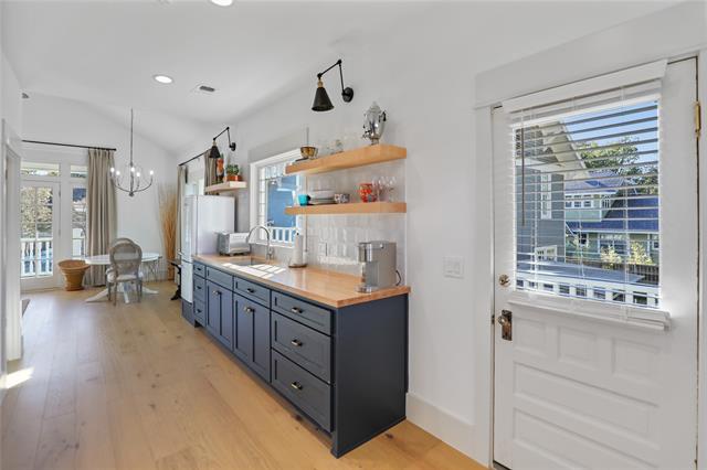 MLS #21097904 image #29