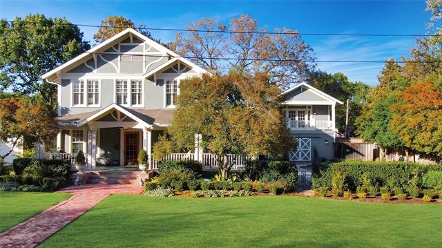 MLS #21097904 image #3