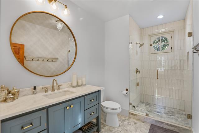 MLS #21097904 image #30