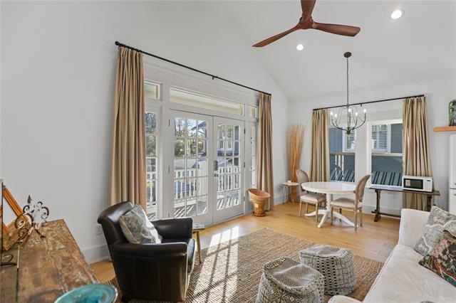 MLS #21097904 image #31