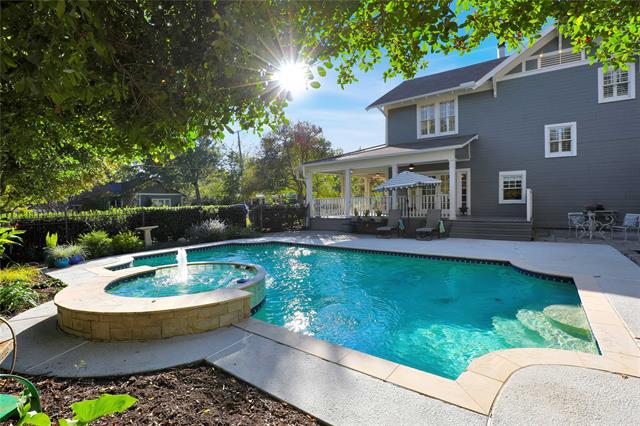 MLS #21097904 image #33