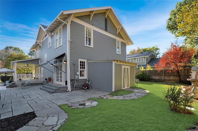 MLS #21097904 image #34