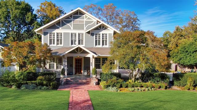 MLS #21097904 image #35