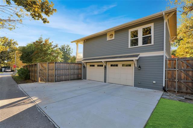 MLS #21097904 image #36