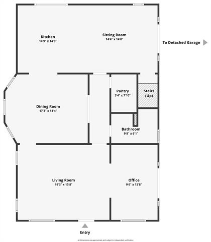 MLS #21097904 image #39