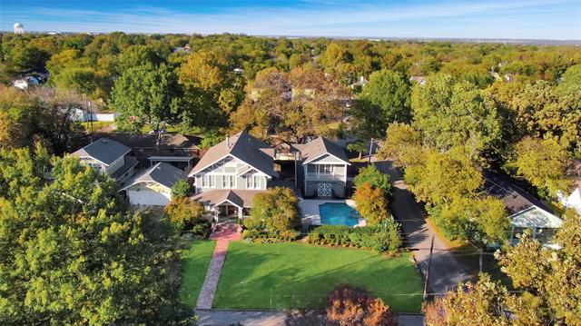 MLS #21097904 image #4