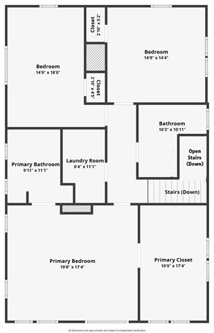 MLS #21097904 image #40