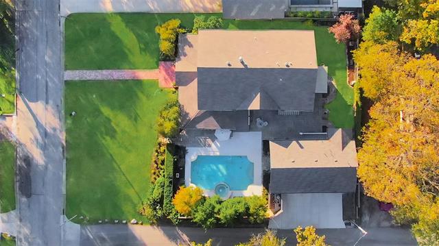 MLS #21097904 image #5