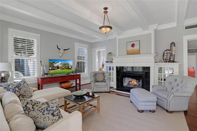 MLS #21097904 image #6