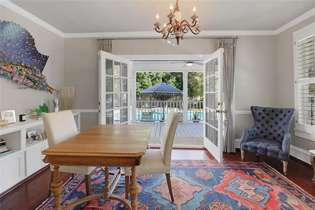 MLS #21097904 image #8