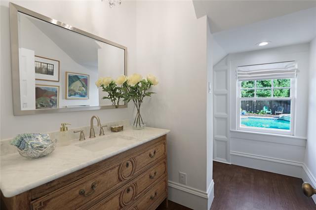 MLS #21097904 image #9