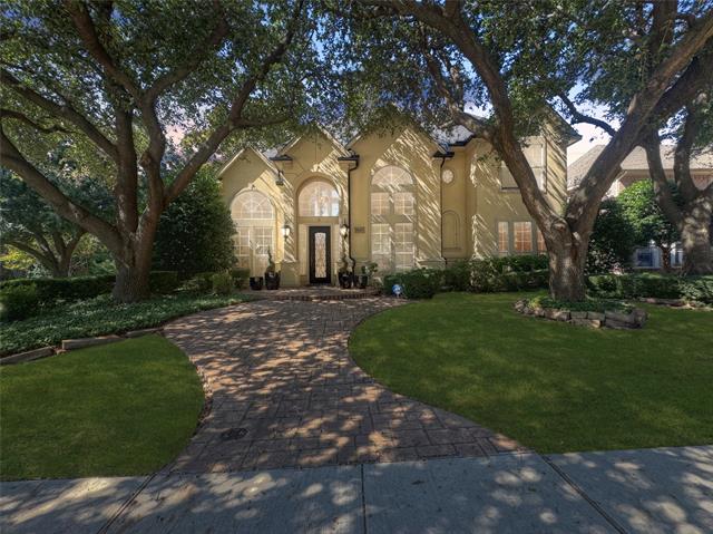 MLS #21097909 image #1