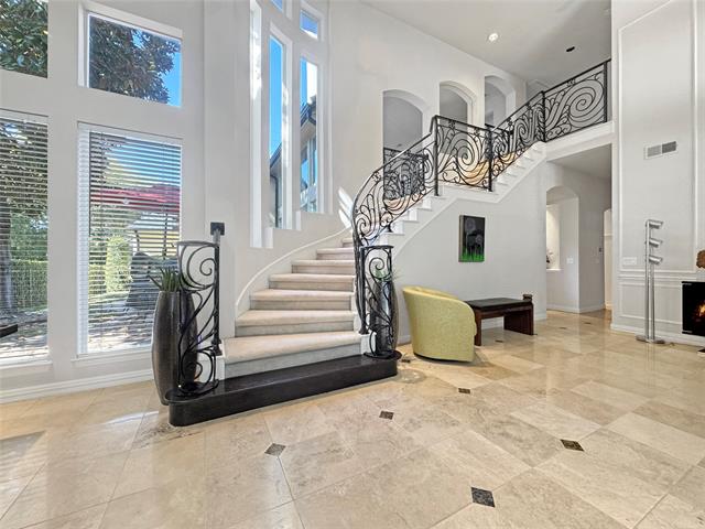 MLS #21097909 image #10