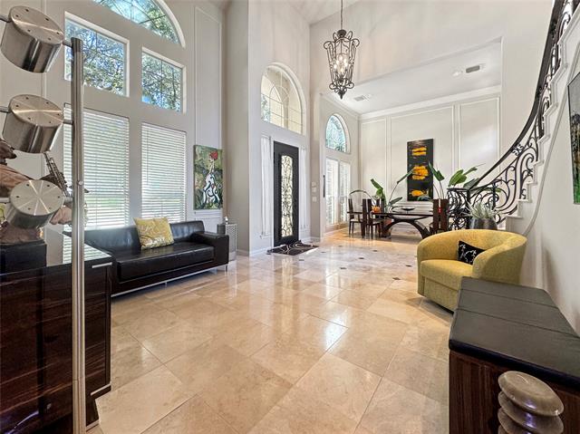 MLS #21097909 image #11