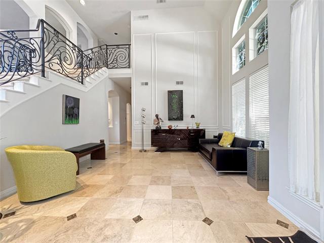 MLS #21097909 image #12