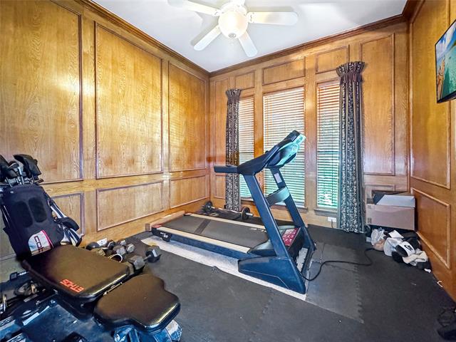 MLS #21097909 image #13