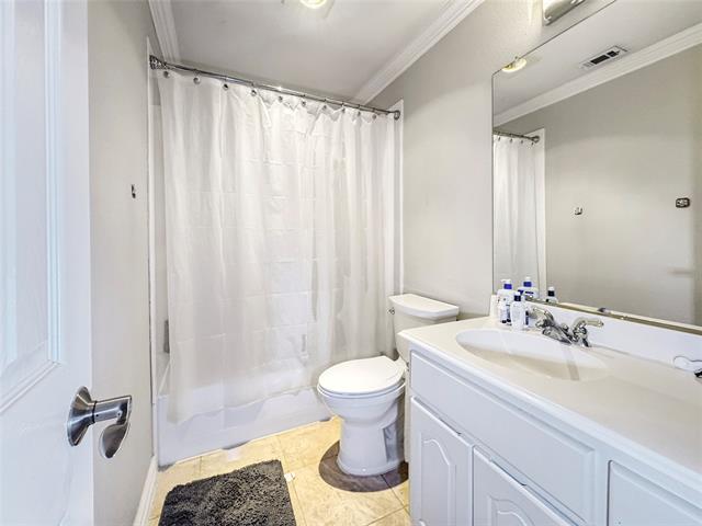 MLS #21097909 image #14