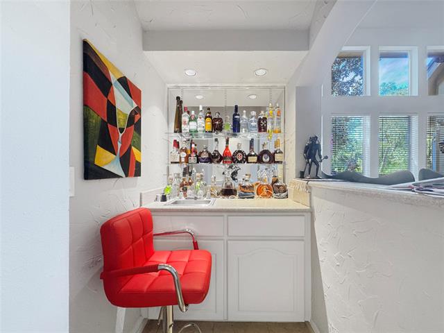 MLS #21097909 image #15