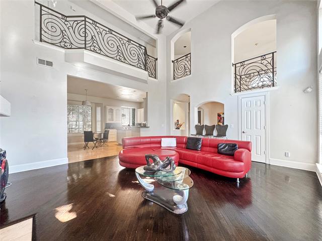 MLS #21097909 image #16