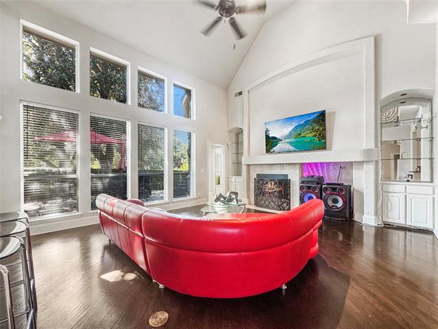 MLS #21097909 image #17