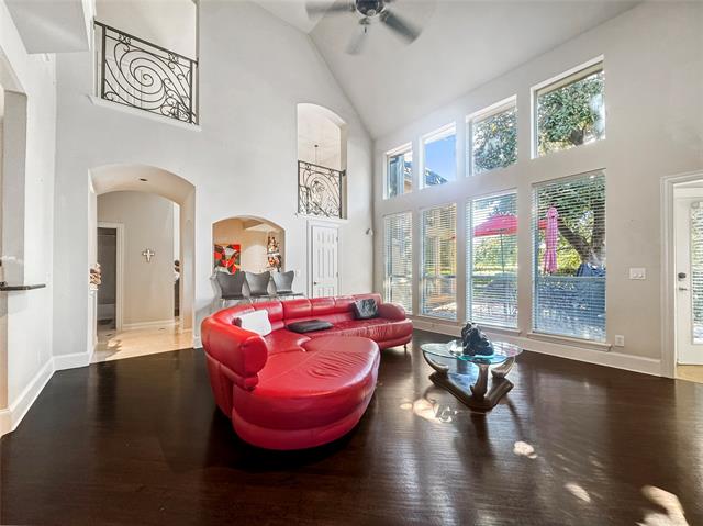 MLS #21097909 image #18