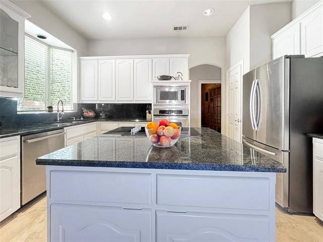 MLS #21097909 image #19