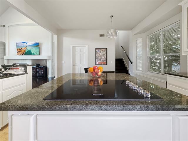 MLS #21097909 image #20